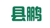邵阳县鹏程驾校管理咨询服务中心