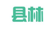 贡觉县林通驾校