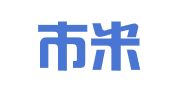 德惠市米沙子镇华太驾校