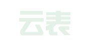 横县云表镇联合驾校招生部