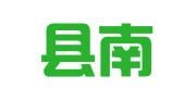 郸城县南丰镇南丰驾校