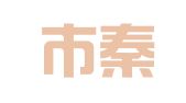 南京市秦淮区译程语言翻译工作室
