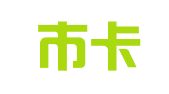 昌都市卡若区次仁顿珠驾校