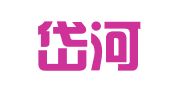 淮北岱河驾校有限责任公司