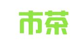 昌都市茶马扶贫驾校