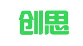沈阳创思翻译咨询服务有限公司