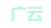 广州广云驾校管理有限公司