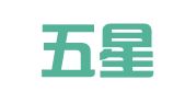 南通五星驾校有限责任公司