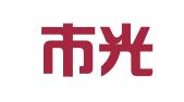 深圳市光明区马田街道广顺驾校咨询中心