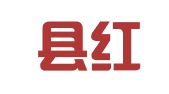平舆县红丰驾校