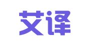 天津艾译林翻译服务有限责任公司