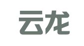 赵县云龙驾校报名服务处