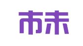 西安市未央区腾飞驾校报名联络点