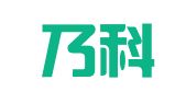 沈阳乃科翻译服务有限公司