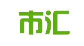 佛山市汇同译站翻译服务有限公司
