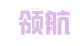 淮北领航驾校有限公司