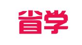 福建省学海外语翻译有限公司