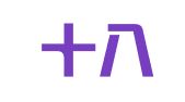 安徽十八岗驾校培训有限公司城中分公司