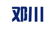 洱源邓川古城驾校练习车租车点