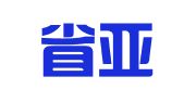 四川省亚成驾校有限公司青白江怡湖东路招生点