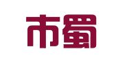 合肥市蜀山区军荣驾校信息咨询服务部