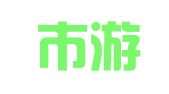 绵阳市游仙富乐汽车驾校有限公司