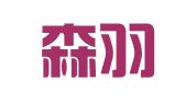 河北森羽翻译服务有限公司