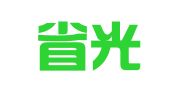 湖南省光明平安驾校有限公司