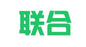 横县联合驾校陶圩镇陈真培训招生点