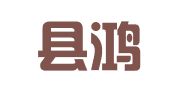 尉氏县鸿达驾校