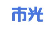 深圳市光明区公明顺安驾校咨询部