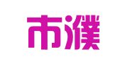 桐乡市濮院益友驾校报名咨询服务点