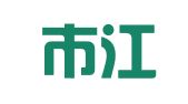 南京市江宁区言道翻译服务工作室（个体工商户）