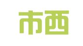 天津市西青区时光翻译工作室