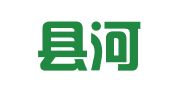 兴国县河东驾校（普通合伙）