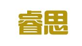 沈阳睿思翻译服务有限公司