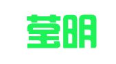 上海莹明翻译服务有限公司