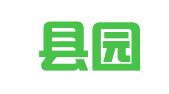 博罗县园洲镇黄棠广明驾校咨询点