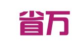 江西省万佳驾校有限公司