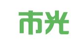 深圳市光明区宝鸿驾校咨询服务部