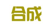 魏县合成驾校摄影城