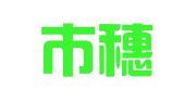 广州市穗文翻译服务有限公司