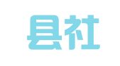 余干县社庚驾校