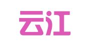 贵州云江驾校培训管理有限公司