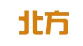 伊犁北方驾校有限公司伊宁县分公司
