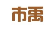 禹城市禹龙驾校