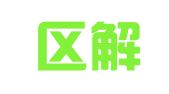 新罗区解放北路辰龙驾校报名处