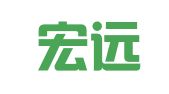 宜昌宏远驾校有限责任公司