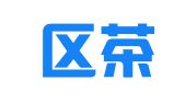 天宁区茶山百慕大翻译工作室