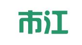 南京市江宁区建琪翻译服务中心
